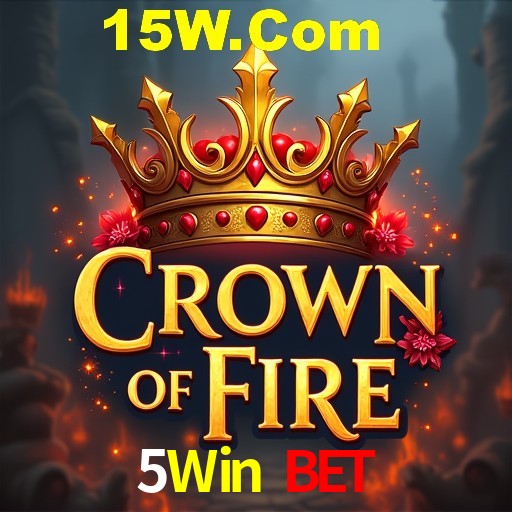 Weekend Specials 5Win Bet