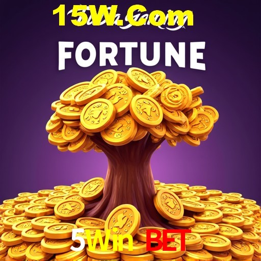 Account Benefits 5Win Bet