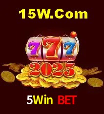 A Experiência Imersiva dos Cassinos Ao Vivo no 5Win Bet