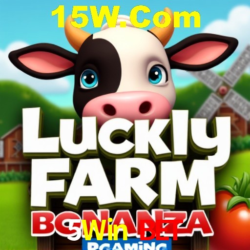 Mesa de Blackjack 5Win Bet