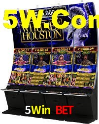 Experimente o Login Seguro Premium no 5Win Bet
