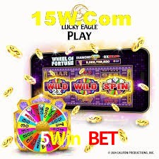 Crash Games Strategies 5Win Bet