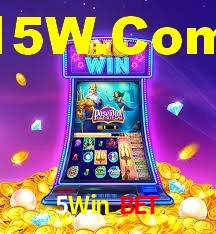5Win Bet: A Experiência de Casino com Jogos de Mesa ao Vivo