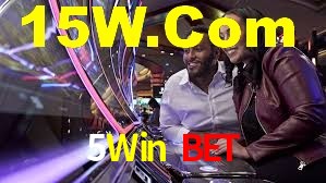 5Win Login