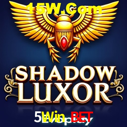 Jogo Aviator 5Win Bet