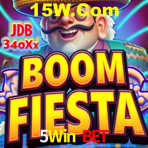 Avaliações dos Jogadores 5Win Bet