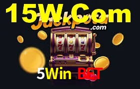 5Win Bet
