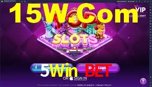 5Win Bet,5Win Login