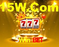 Ofertas Imperdíveis na 5Win Bet: Promoções e Bônus Que Valem a Pena