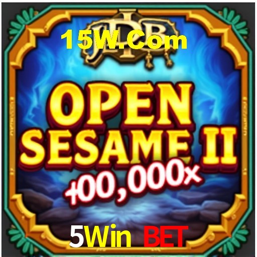 Inovações de Jogos na 5Win Bet: O Futuro das Experiências Interativas
