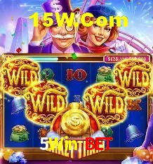 A Experiência Imersiva dos Cassinos Ao Vivo no 5Win Bet