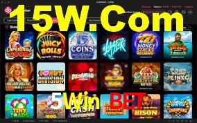 5Win Bet