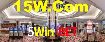 5Win Casino