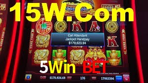 5Win Bet