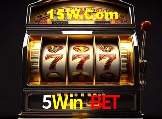 Descubra o Programa VIP da 5Win Bet: Vantagens Exclusivas para Jogadores
