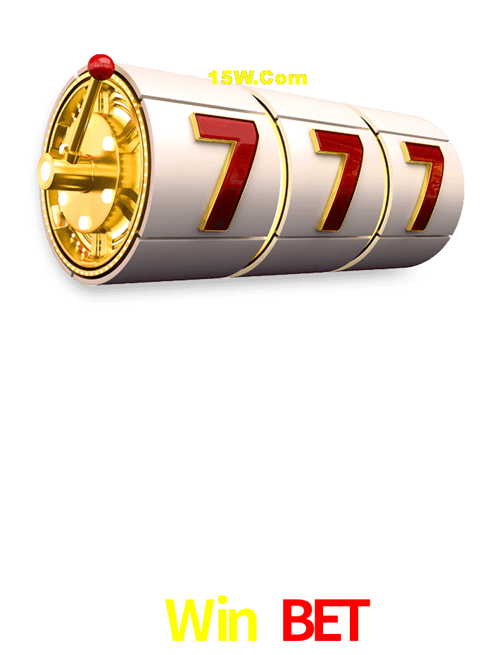 Experiência VIP 5Win Bet