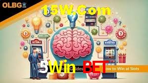 Sports Statistics 5Win Bet