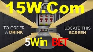5Win Bet