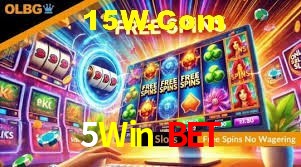 Tennis Betting 5Win Bet