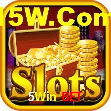 5Win Bet