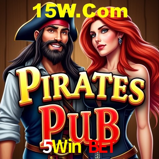 Promoção Relâmpago 5Win Bet