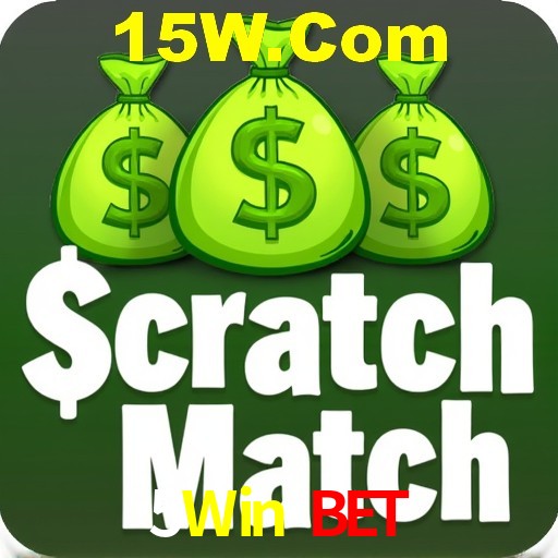 PIX Instantâneo 5Win Bet