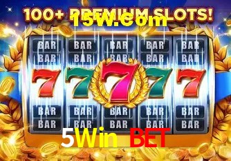 Descubra a Essência do 5Win Bet: Nossa História e Compromissos