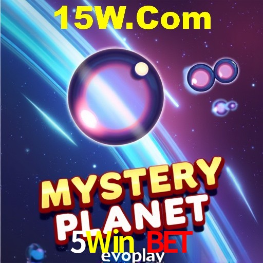 Desvendando o Mundo dos Jogos Virtuais na 5Win Bet