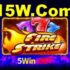 Live Casino 5Win Bet