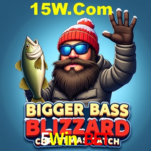 Slot Games 5Win Bet