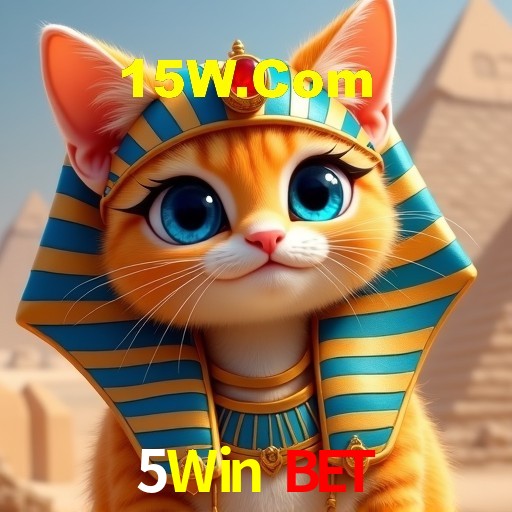 A Revolução dos Aplicativos de Jogos no 5Win Bet