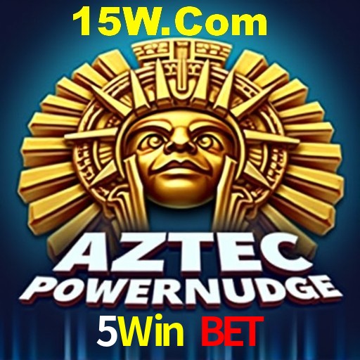 Exclusive Offers 5Win Bet