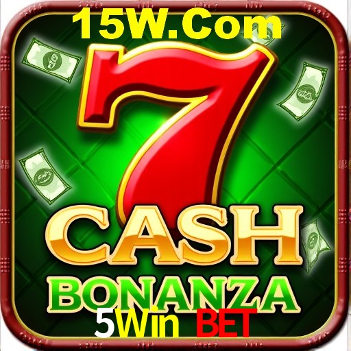 A Emoção da Loteria na 5Win Bet: Uma Chance de Mudança de Vida