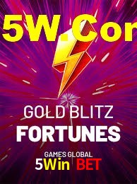 VIP Casino 5Win Bet