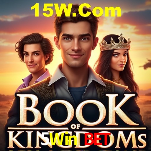 Apostas de Tênis 5Win Bet