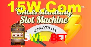 Programa VIP 5Win Bet