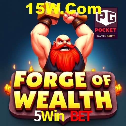 Benefícios da Conta 5Win Bet