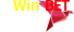 Payment Method